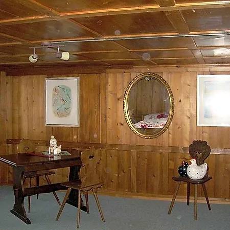 Bed & Breakfast Wohlfuehloase Fuer Mensch Und Hund *