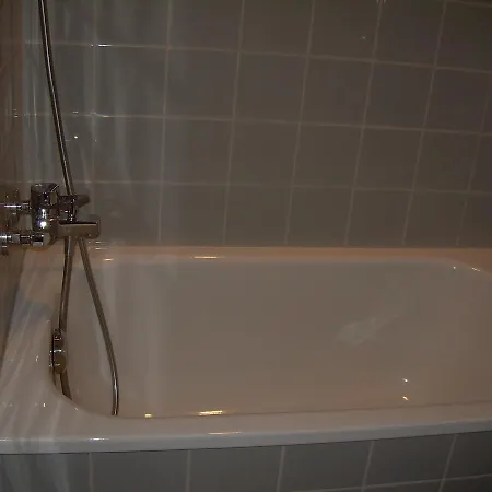 Wohlfuehloase Fuer Mensch Und Hund * Uzwil