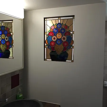 Wohlfuehloase Fuer Mensch Und Hund *