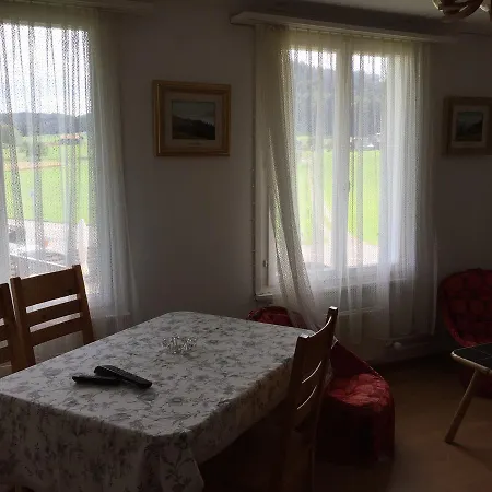 Wohlfuehloase Fuer Mensch Und Hund