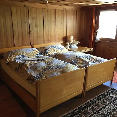 Wohlfuehloase Fuer Mensch Und Hund