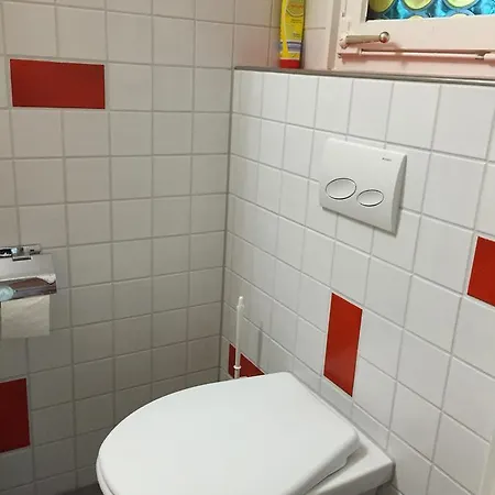 Wohlfuehloase Fuer Mensch Und Hund