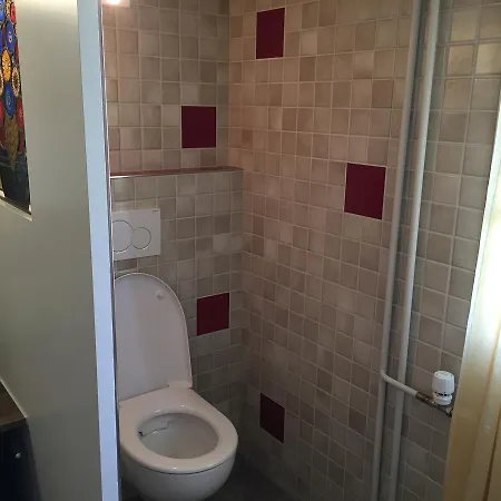 Wohlfuehloase Fuer Mensch Und Hund Uzwil