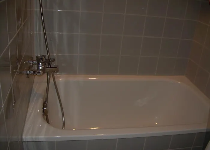 Wohlfuehloase Fuer Mensch Und Hund * Uzwil