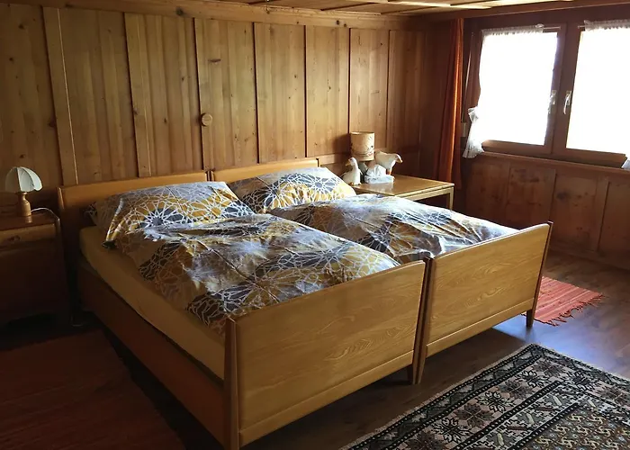 Wohlfuehloase Fuer Mensch Und Hund